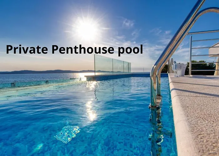 Crystal Holiday Residence