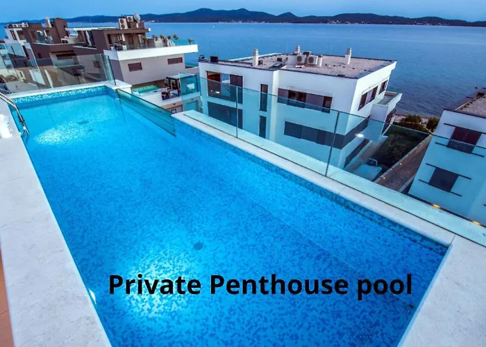 Crystal Holiday Residence